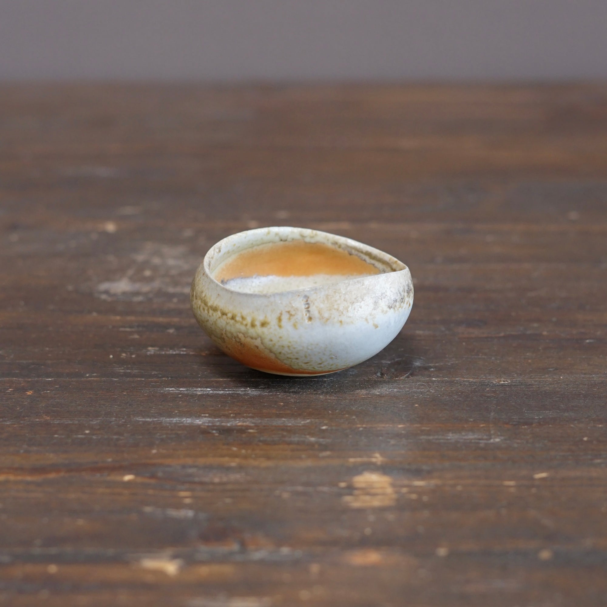 Tea Cup #ZP1752