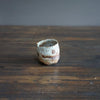 GUINOMI Sake Cup #FQ671J