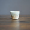GUINOMI Sake Cup #FQS10D