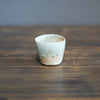 GUINOMI Sake Cup #FQS10D