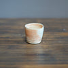 GUINOMI Sake Cup #FQS10D