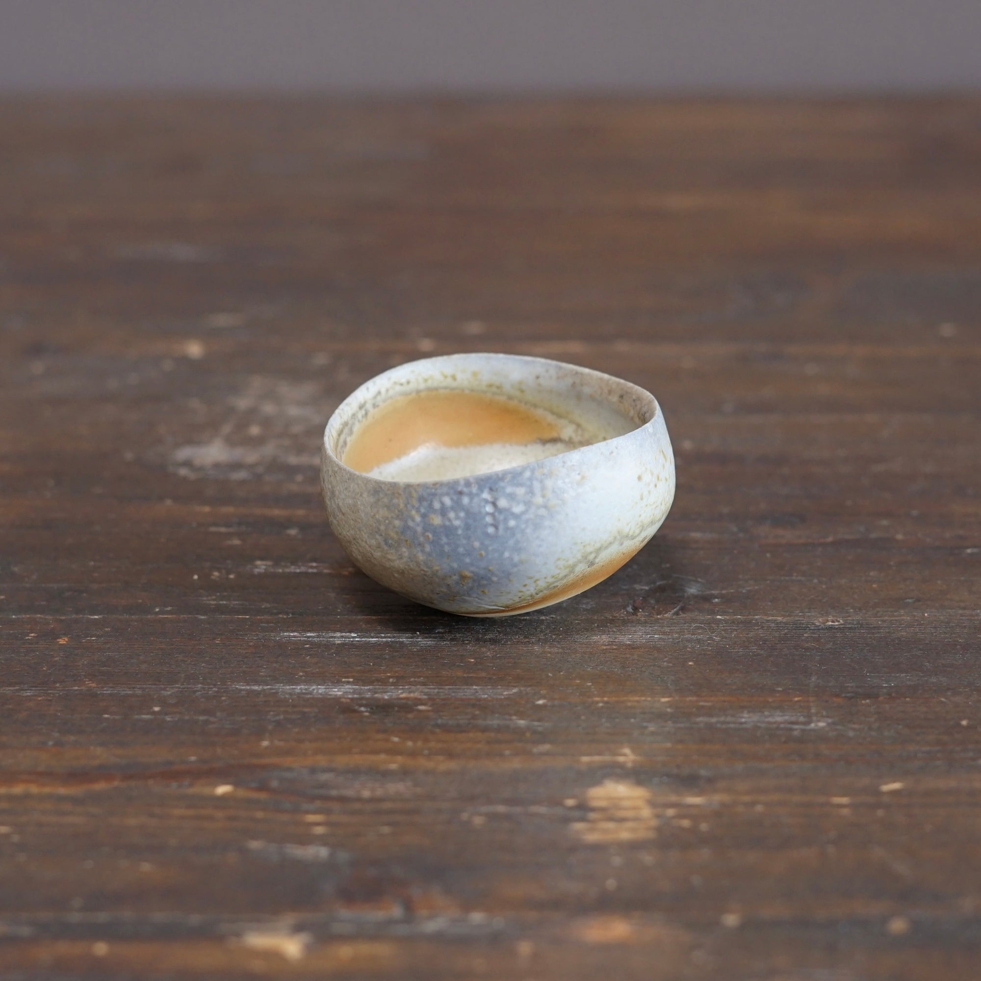 Tea Cup #ZP1753