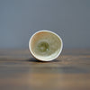 GUINOMI Sake Cup #FQS10D