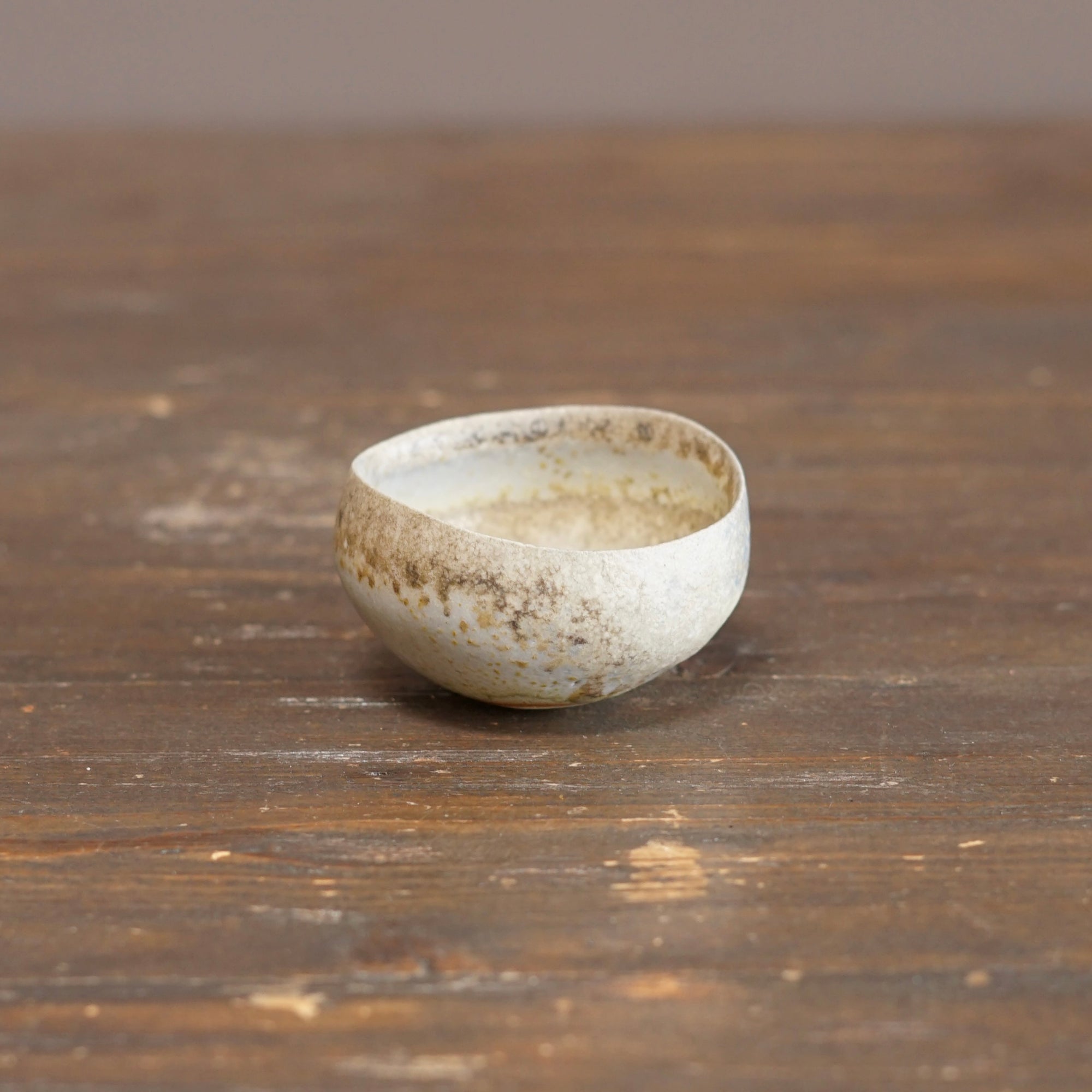 Tea Cup #ZP1753