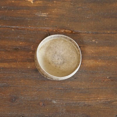 Tea Cup #ZP1753