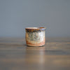 GUINOMI Sake Cup #FQS10E