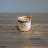 GUINOMI Sake Cup #FQS10E