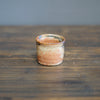 GUINOMI Sake Cup #FQS10E