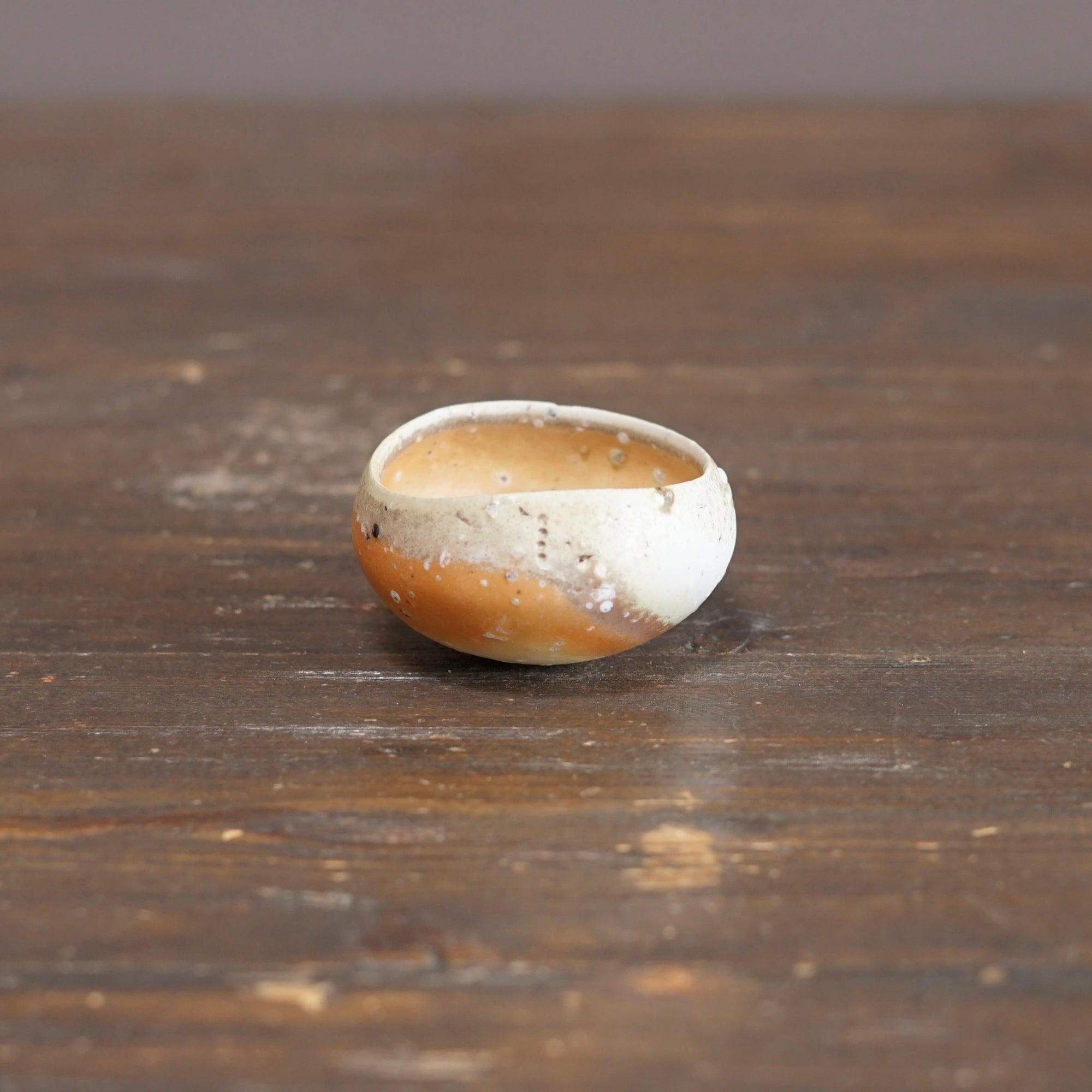 Tea Cup #ZP1754