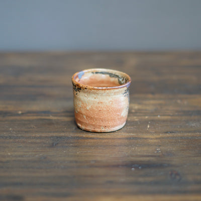 GUINOMI Sake Cup #FQS10E