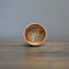 GUINOMI Sake Cup #FQS10E