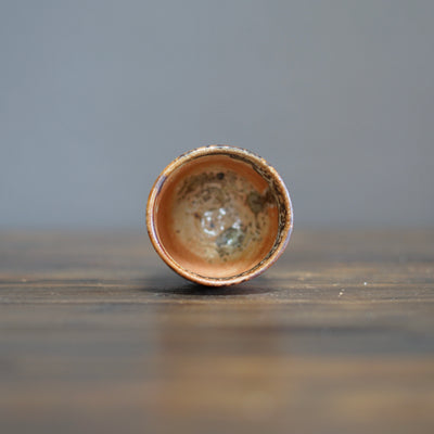 GUINOMI Sake Cup #FQS10E