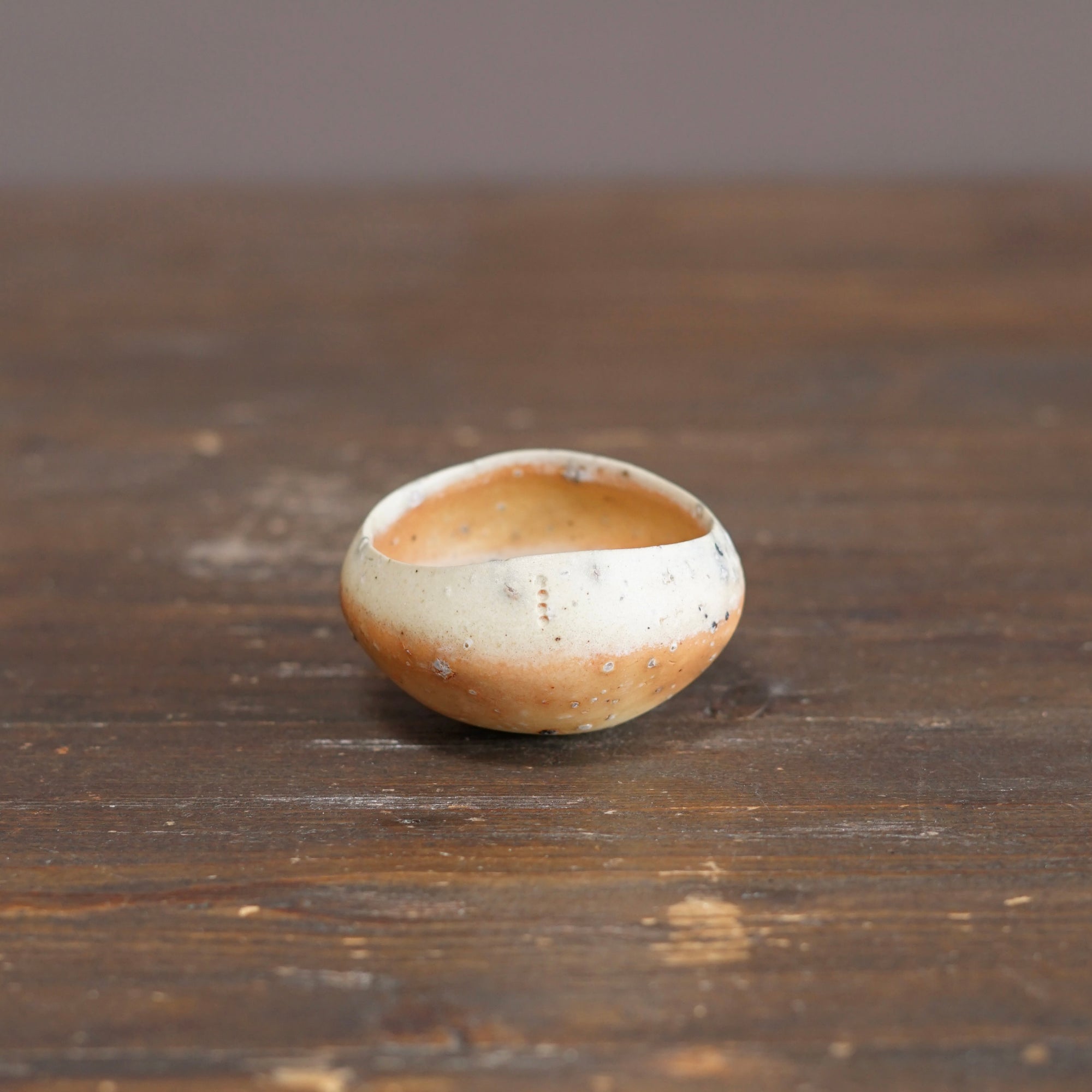 Tea Cup #ZP1755