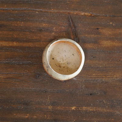 Tea Cup #ZP1755