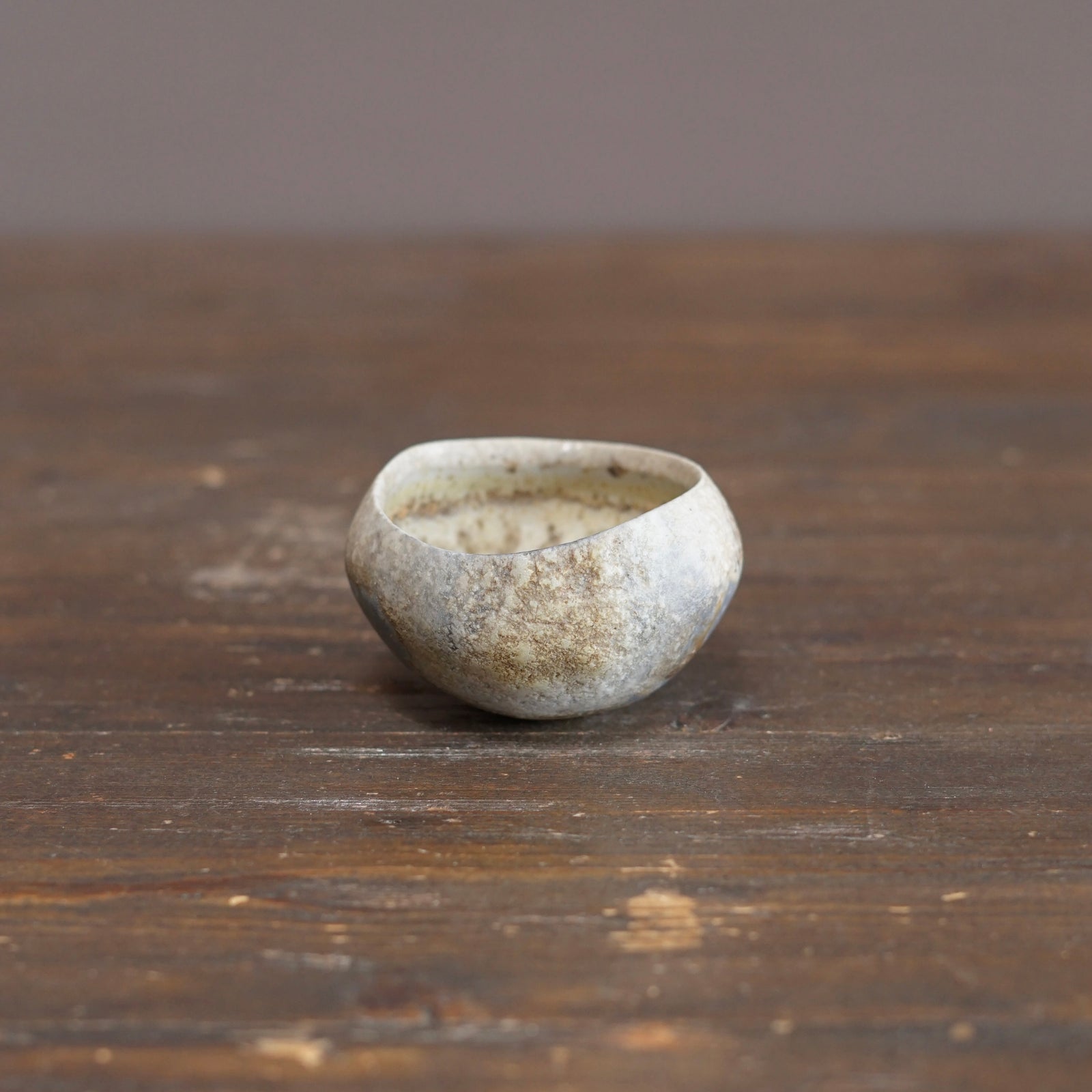Tea Cup #ZP1756