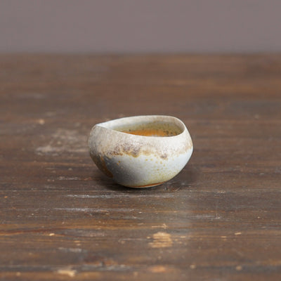 Tea Cup #ZP1756
