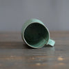 Wraps Large Mug #L-D