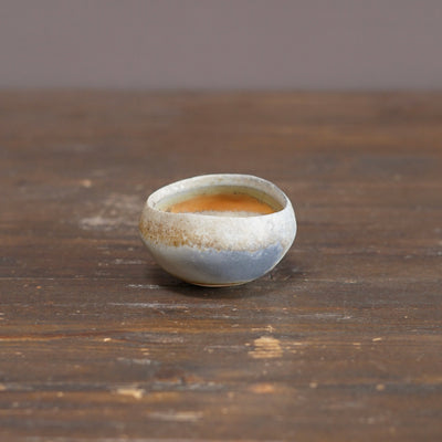 Tea Cup #ZP1756