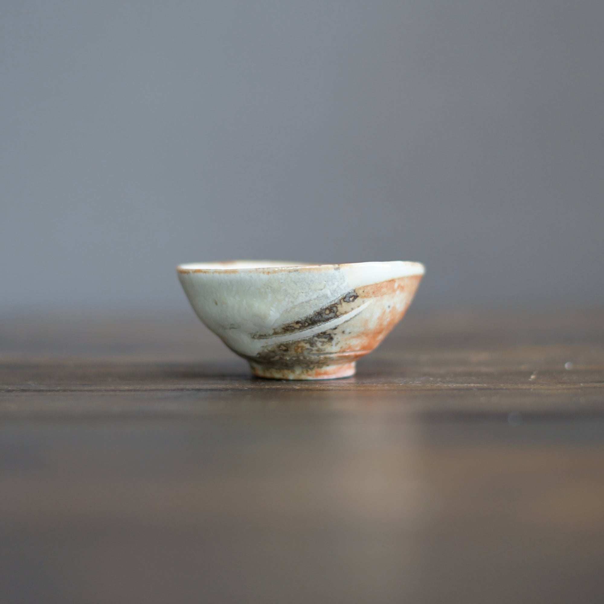 GUINOMI Sake Cup #FQS10H