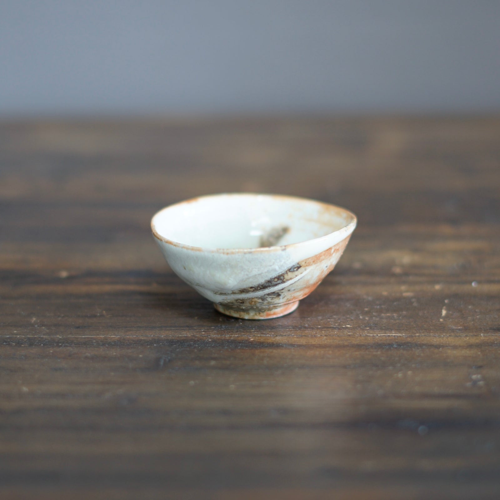 GUINOMI Sake Cup #FQS10H