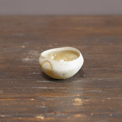 Tea Cup #ZP1757
