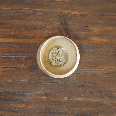 Tea Cup #ZP1757