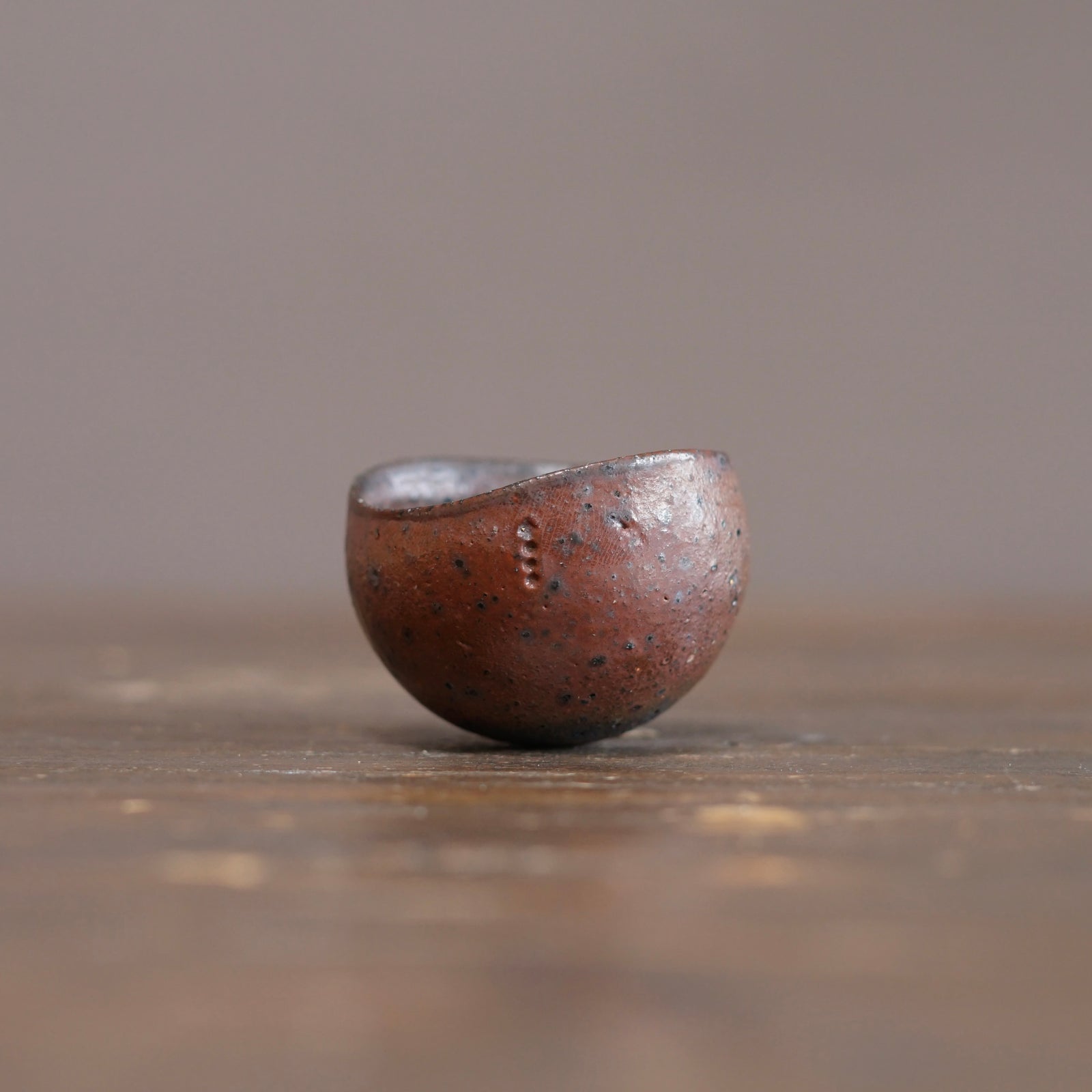 Sake Cup #ZP1560