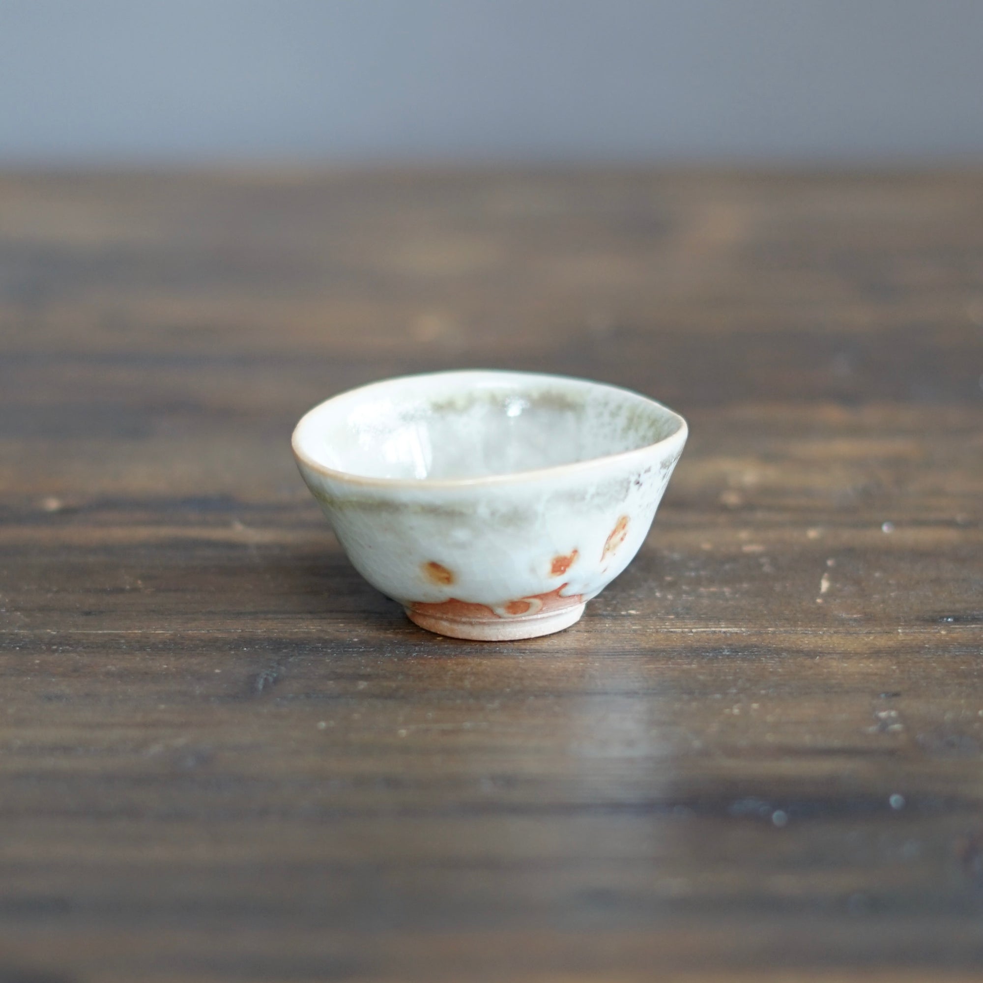 GUINOMI Sake Cup #FQS10i