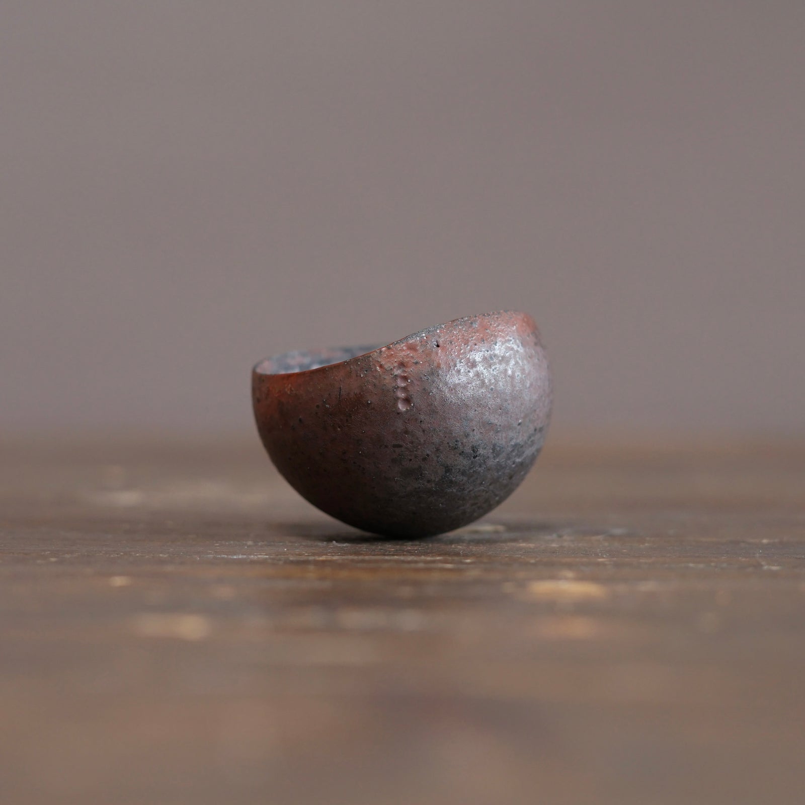 Sake Cup #ZP1561