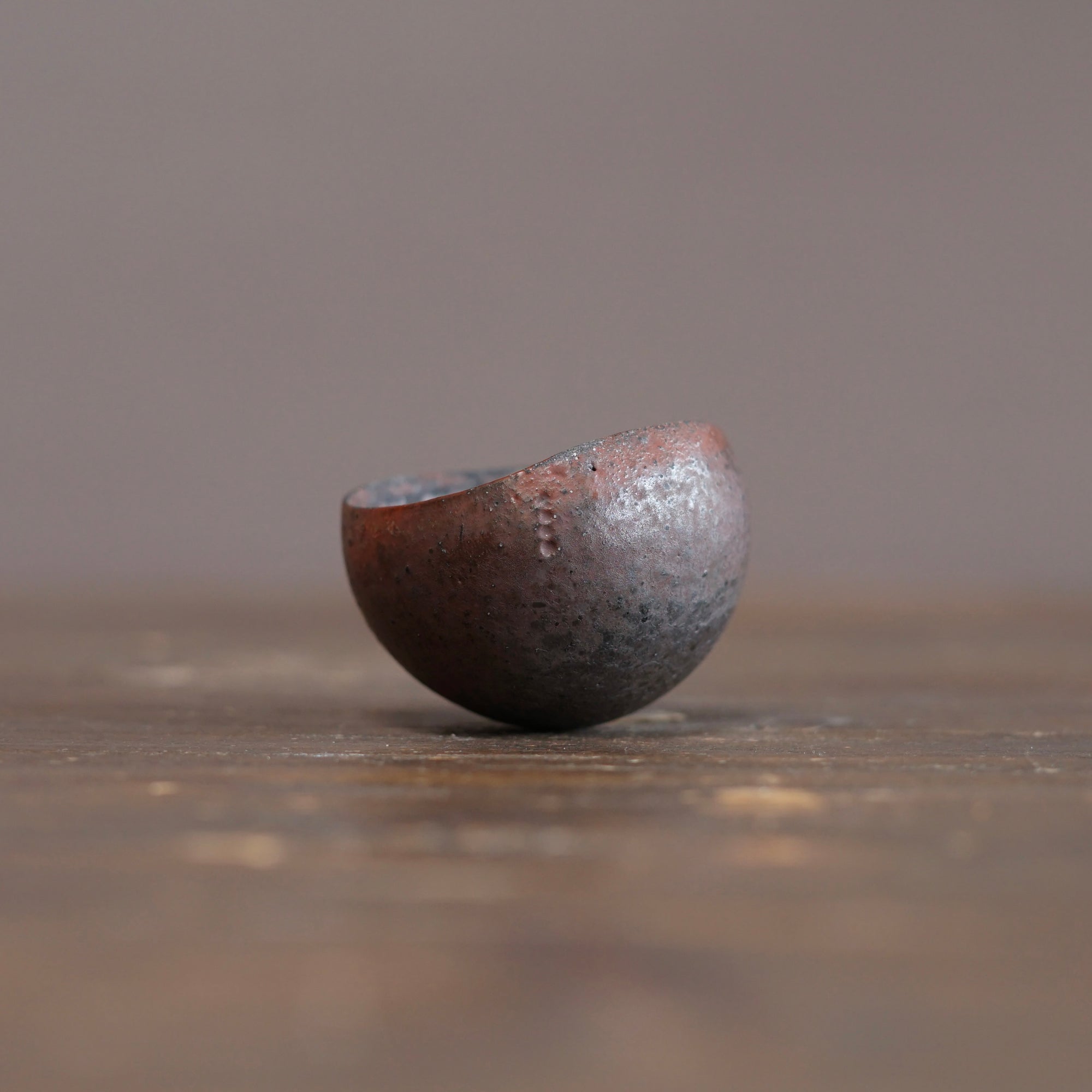 Sake Cup #ZP1561