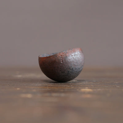 Sake Cup #ZP1561