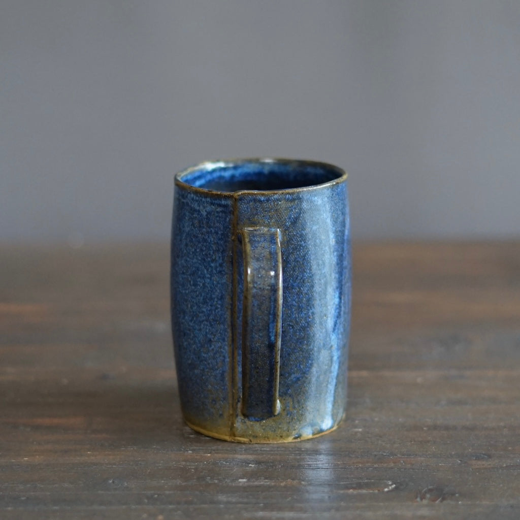 Wraps Large Mug #L-G