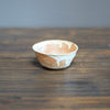 GUINOMI Sake Cup #FQS10J
