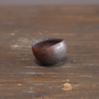 Sake Cup #ZP1561