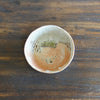 GUINOMI Sake Cup #FQS10J