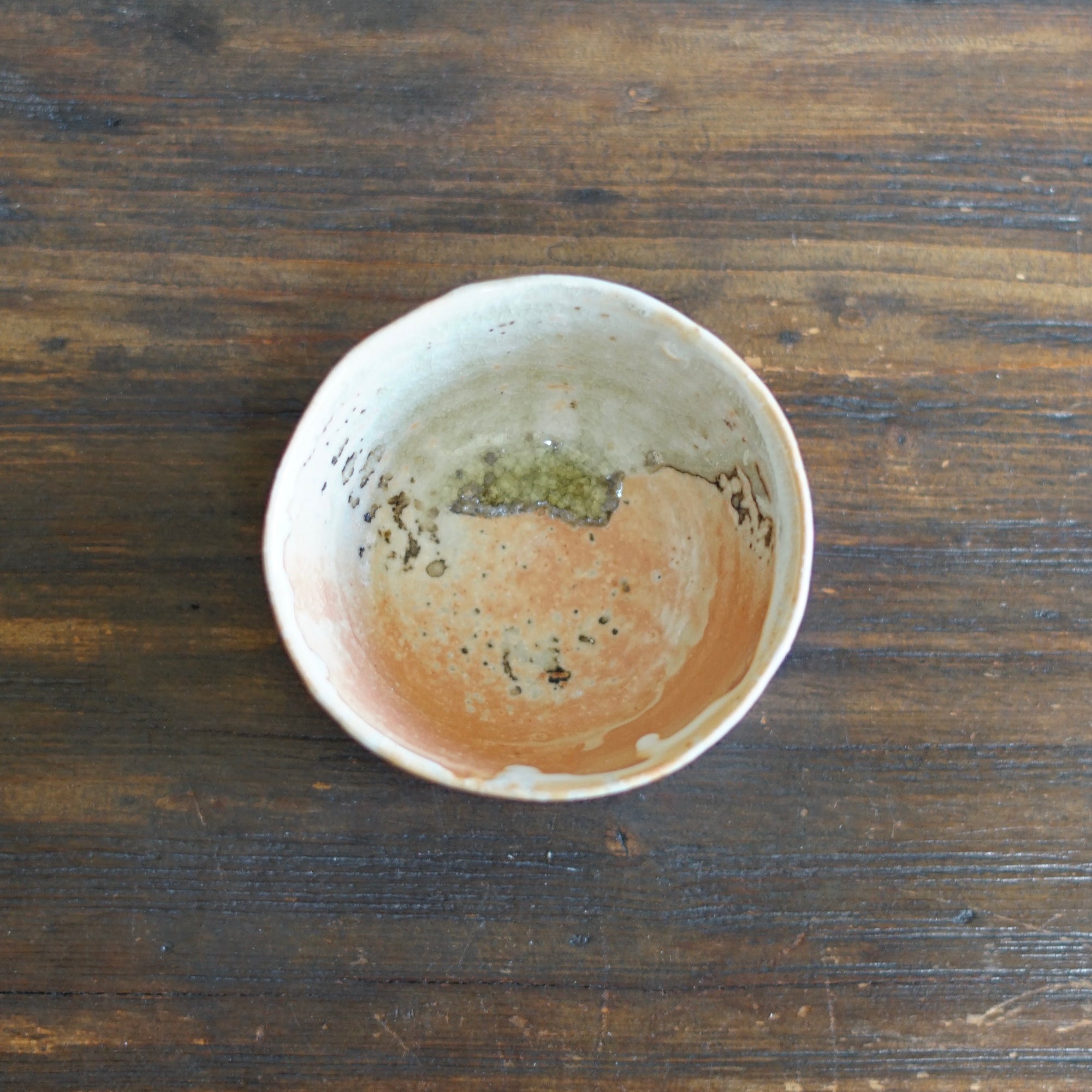 GUINOMI Sake Cup #FQS10J