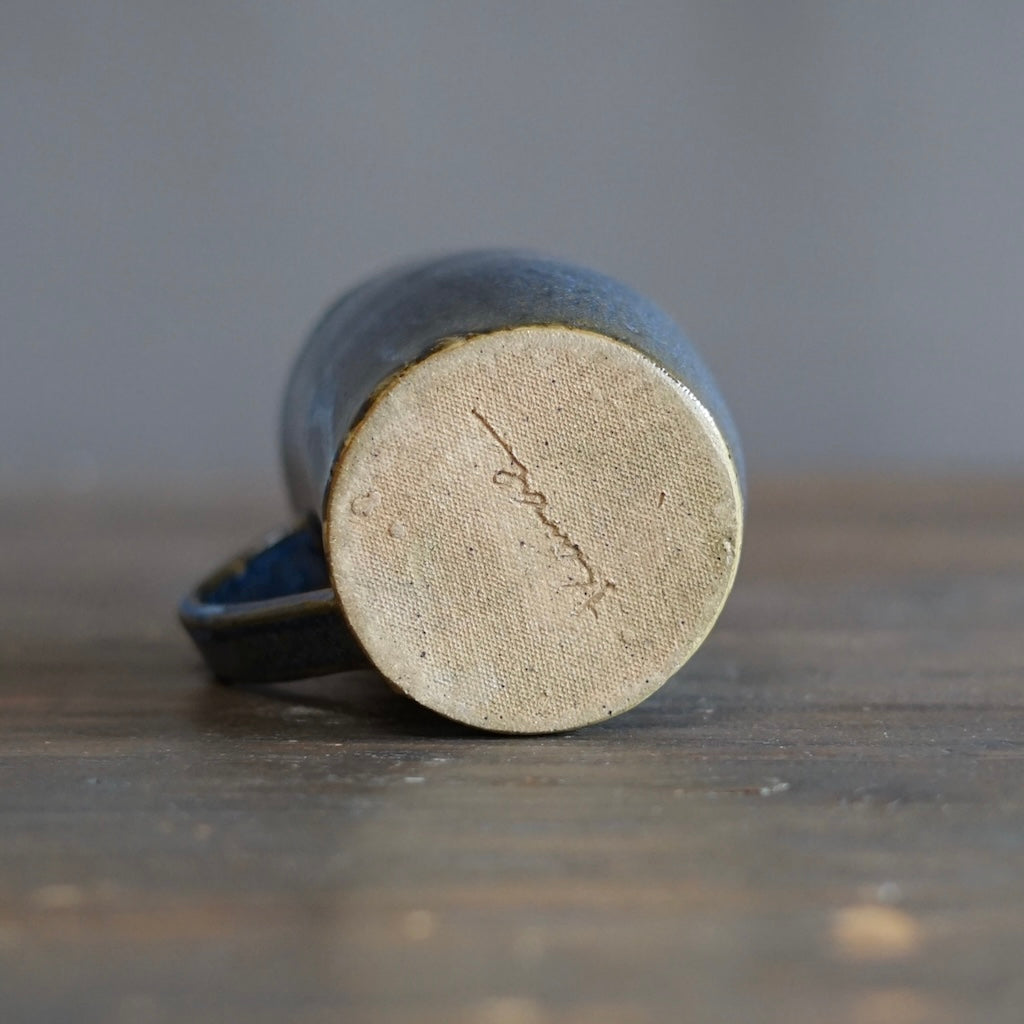 Wraps Large Mug #L-G