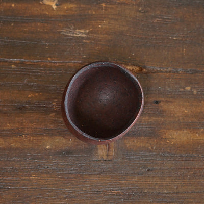 Sake Cup #ZP1561