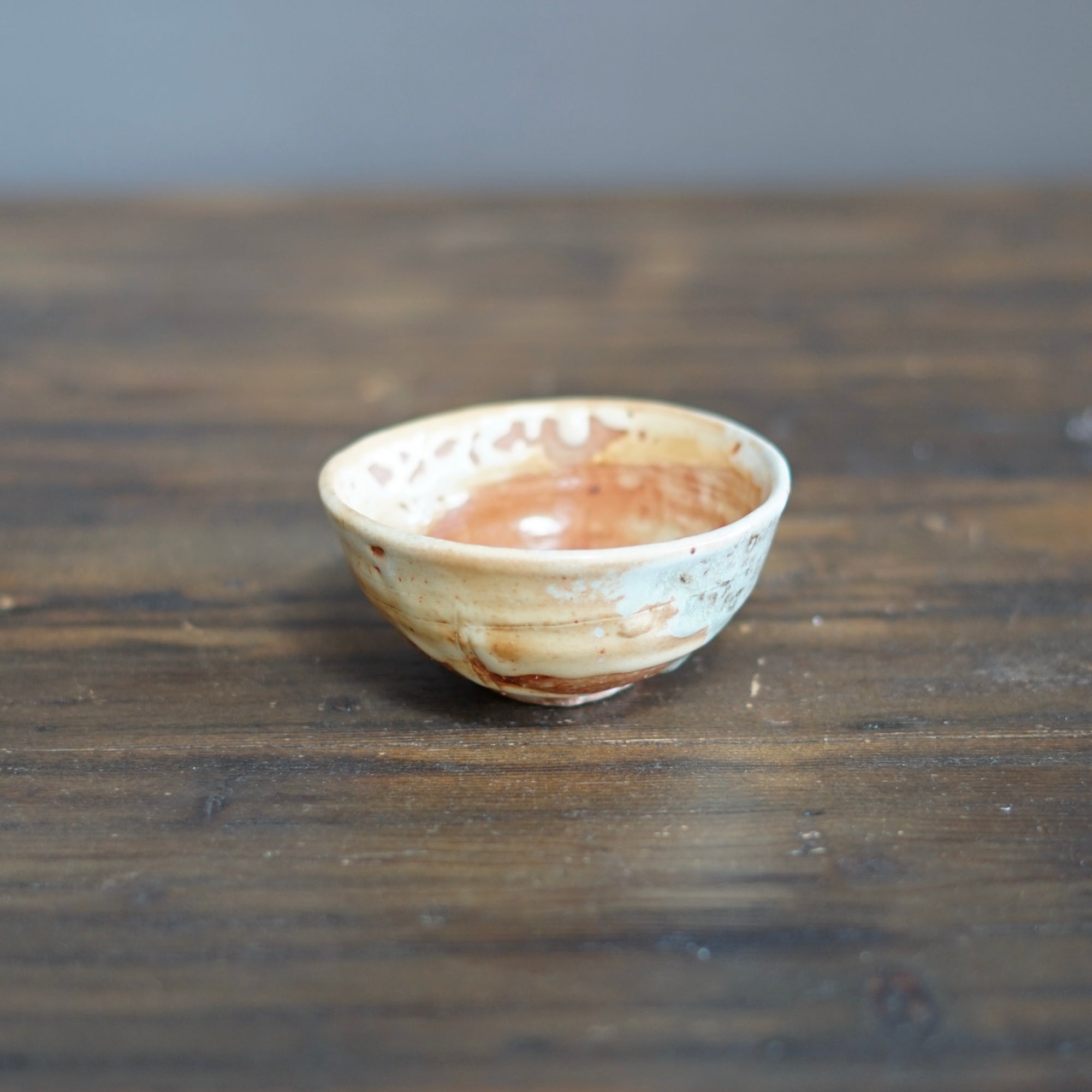 GUINOMI Sake Cup #FQS10K