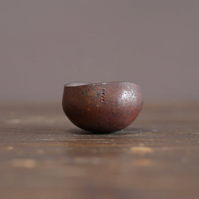 Sake Cup #ZP1564