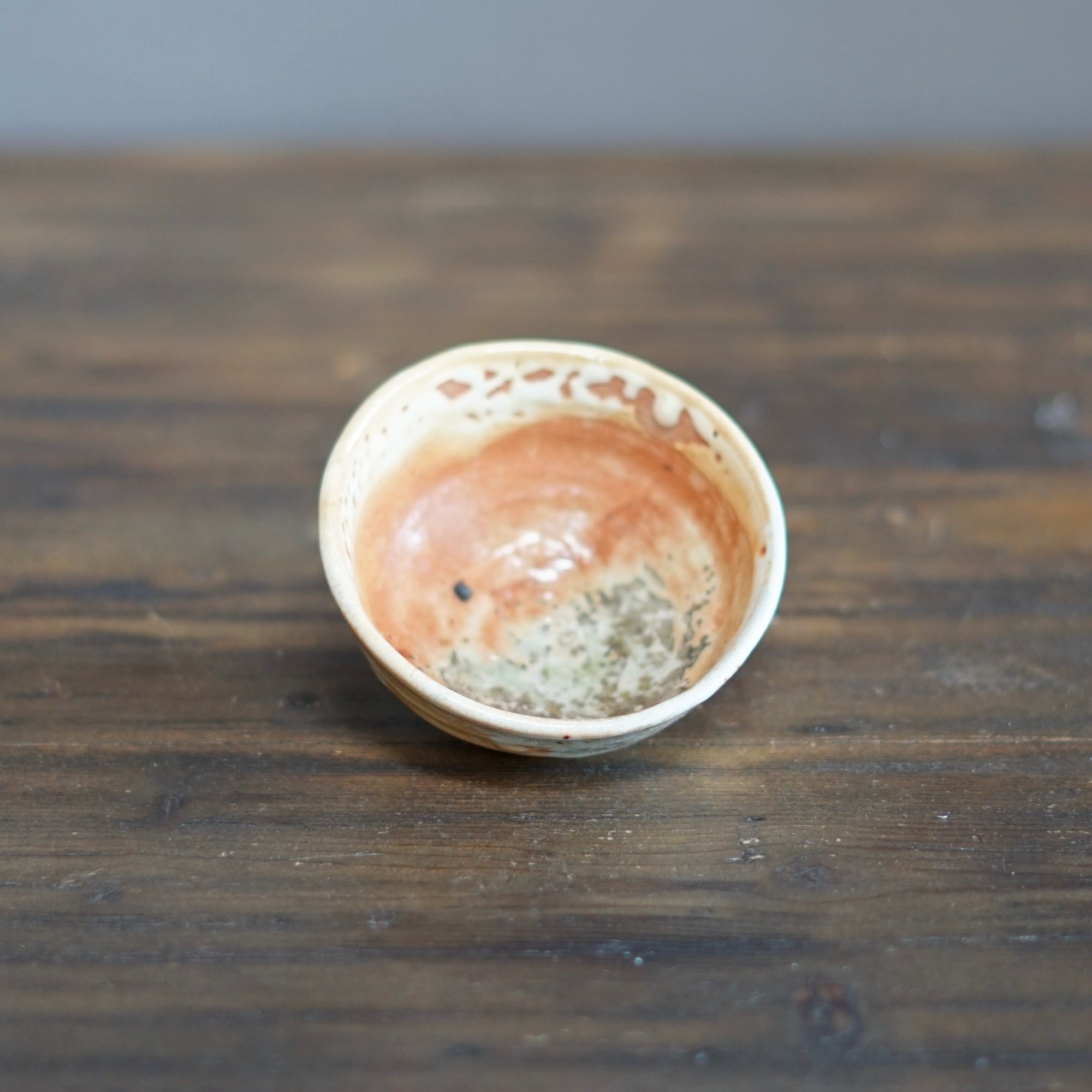 GUINOMI Sake Cup #FQS10K