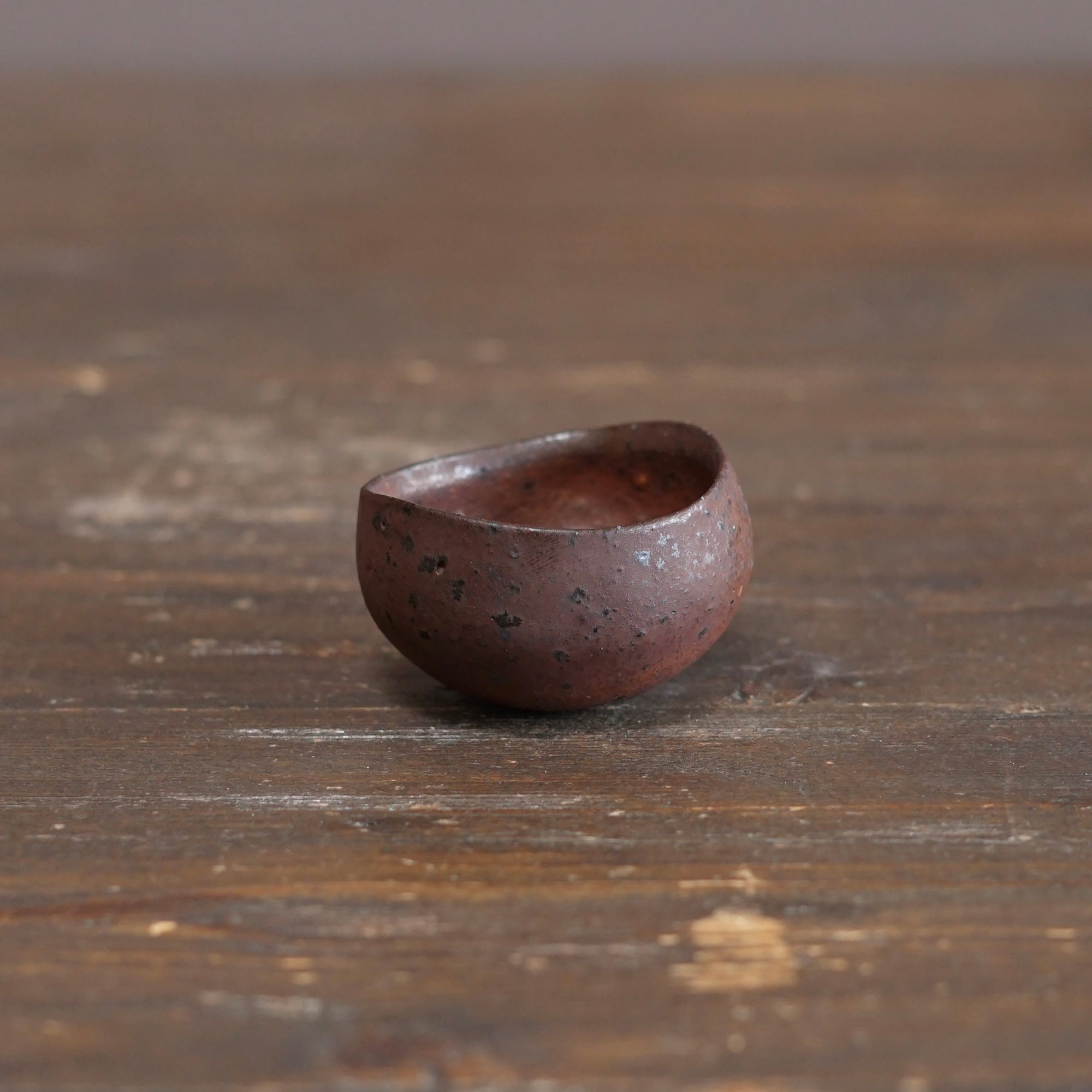 Sake Cup #ZP1564