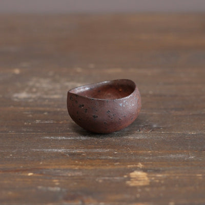 Sake Cup #ZP1564