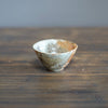 GUINOMI Sake Cup #FQS10L