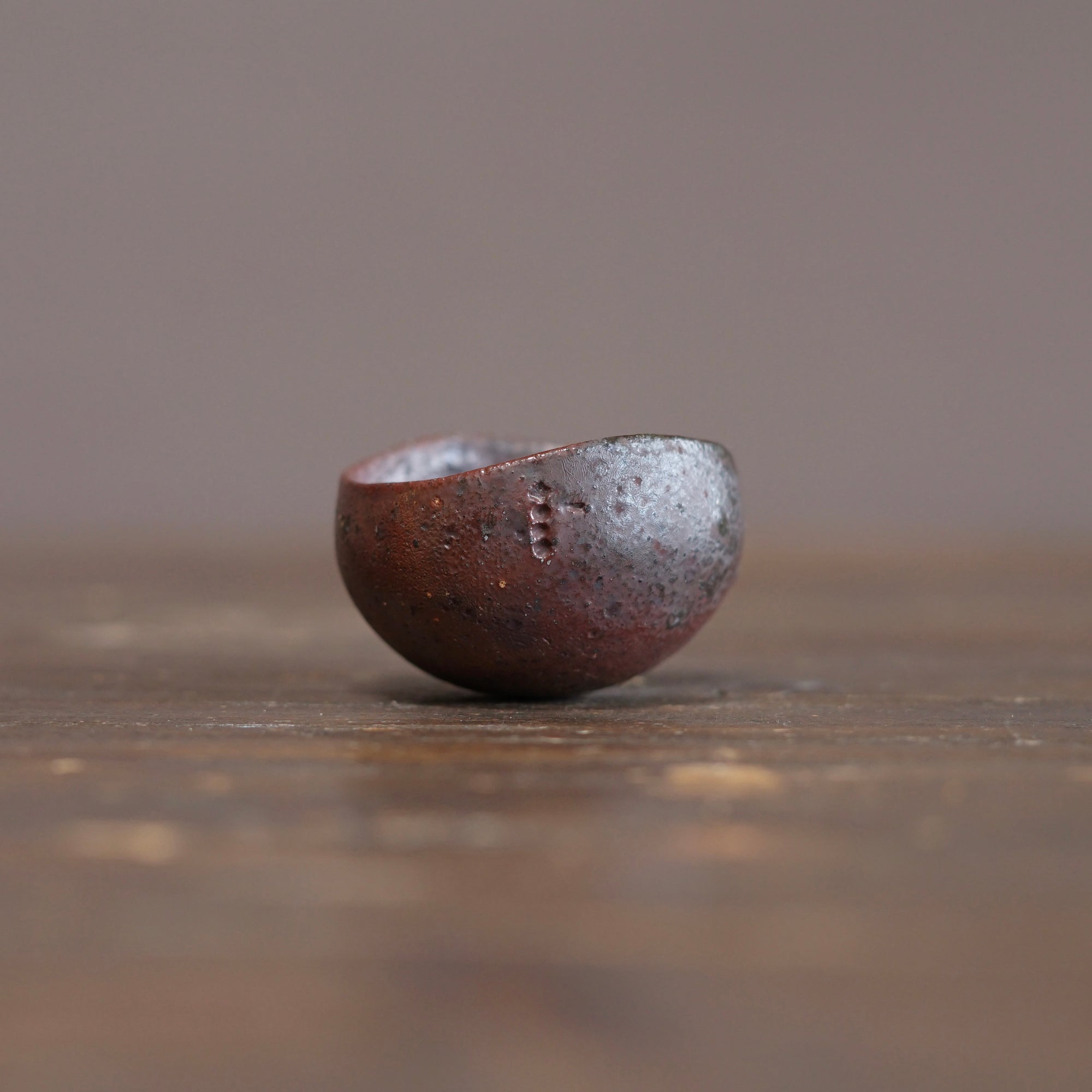 Sake Cup #ZP1566
