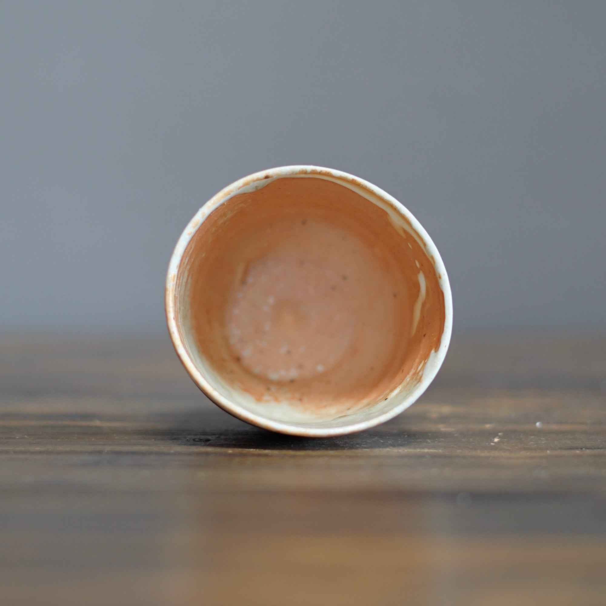 GUINOMI Sake Cup #FQS10M