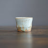 GUINOMI Sake Cup #FQS10N