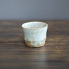 GUINOMI Sake Cup #FQS10N