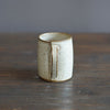 Wraps Small Mug #S-A