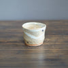 GUINOMI Sake Cup #FQS10N